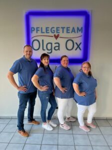 Pflegeteam-Olga-Ox-Team-03